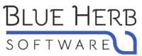 Blue Herb Software